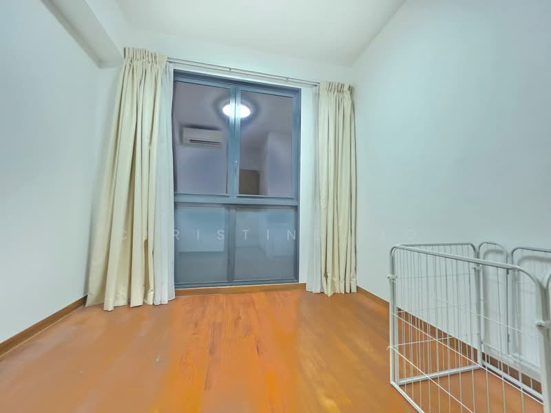 Sant Ritz, 1 Pheng Geck Avenue, 2 Bedrooms, 689 sqft, Condominium For Rent, by Christine Teo, 500103931 - Interior - PropertyGuru.com.sg