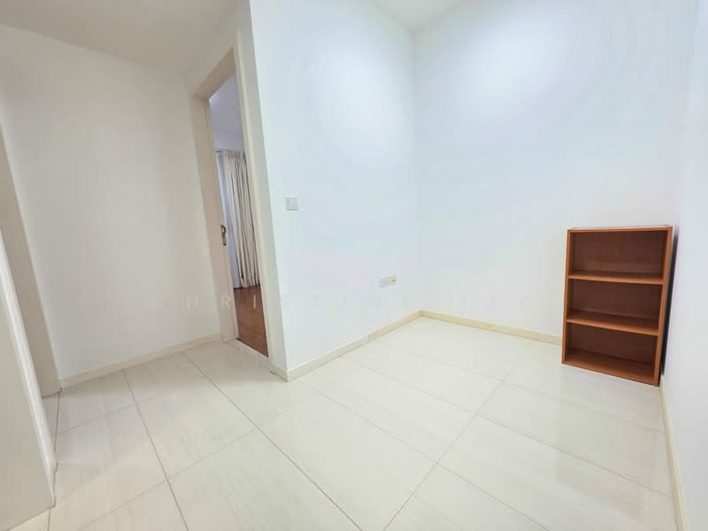 Sant Ritz, 1 Pheng Geck Avenue, 2 Bedrooms, 689 sqft, Condominium For Rent, by Christine Teo, 500103931 - Interior - PropertyGuru.com.sg