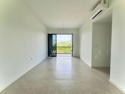 For Sale - KI Residences At Brookvale