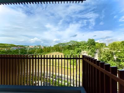 For Sale - KI Residences At Brookvale