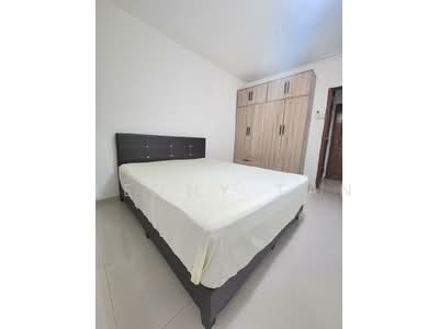 For Rent - 62 Telok Blangah Heights