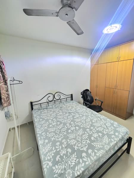 62 Telok Blangah Heights photo 2