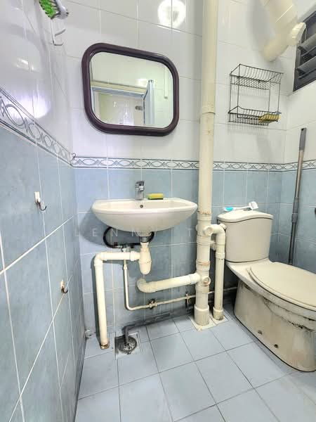 62 Telok Blangah Heights photo 3
