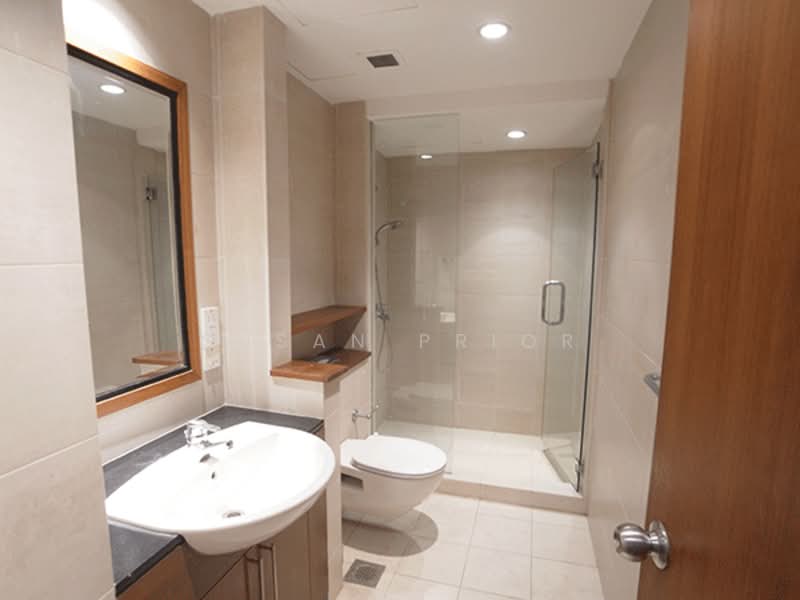 Emerald Hill - The Stacked House, Emerald Hill Conservation Area, 4 Bedrooms, 4,177 sqft, Conservation House For Sale, by Susan Prior, 500103936 - PropertyGuru.com.sg