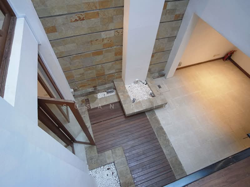 Emerald Hill - The Stacked House, Emerald Hill Conservation Area, 4 Bedrooms, 4,177 sqft, Conservation House For Sale, by Susan Prior, 500103936 - PropertyGuru.com.sg