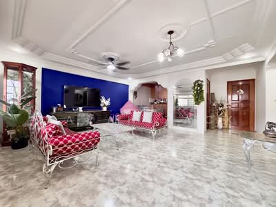 For Sale - 874 Woodlands Street 82