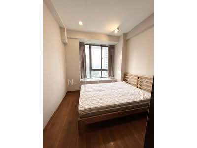 For Rent - Beacon Heights