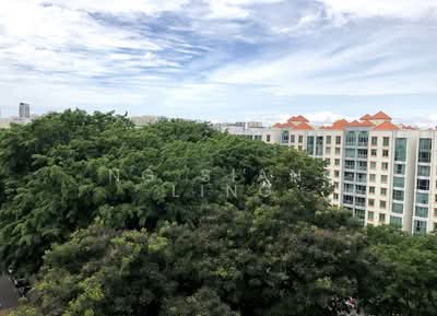 For Sale - The Water Edge @ Geylang