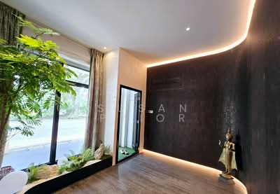 For Sale - 111 Somerset Shophouse!!!