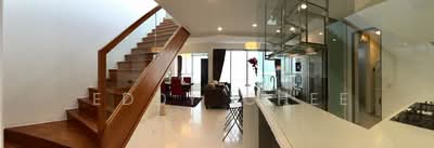 For Sale - Centro Residences