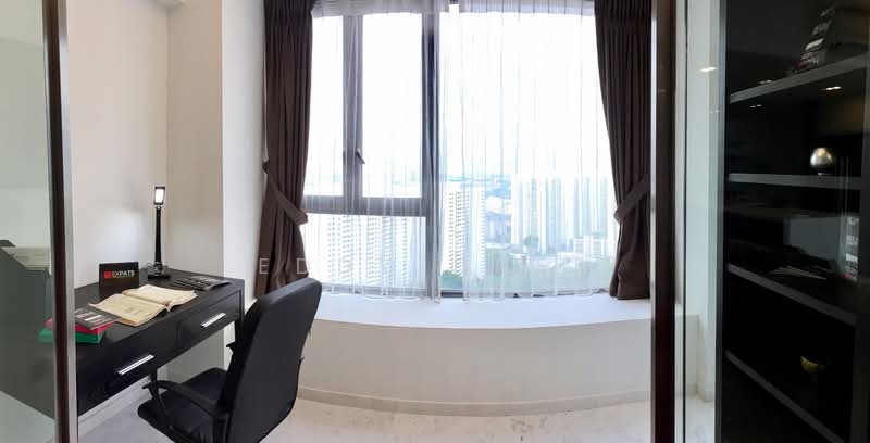 Centro Residences, 59 Ang Mo Kio Avenue 8, 3 Bedrooms, 1,733 sqft, Condominium For Sale, by Eddy Chee, 500103948 - Study - PropertyGuru.com.sg