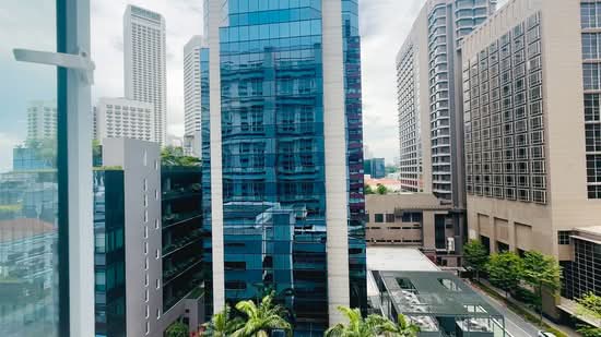 232 Bain Street, 232 Bain Street, 3 Bedrooms, 883 sqft, HDB Flat For Rent, by Deborah Guo, 500103953 - PropertyGuru.com.sg