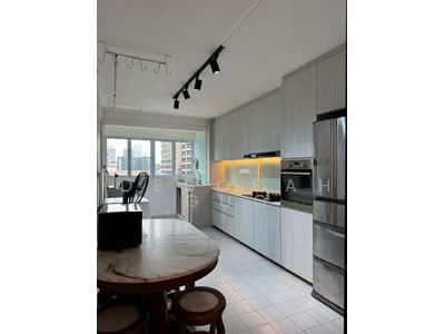 For Rent - 232 Bain Street