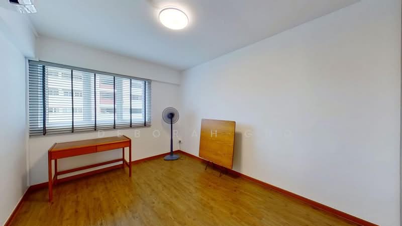 232 Bain Street, 232 Bain Street, 3 Bedrooms, 883 sqft, HDB Flat For Rent, by Deborah Guo, 500103953 - Interior - PropertyGuru.com.sg