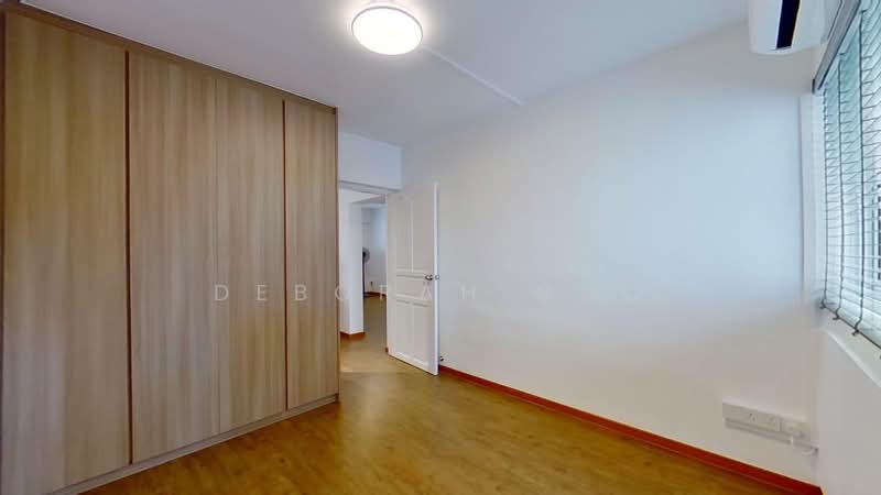 232 Bain Street, 232 Bain Street, 3 Bedrooms, 883 sqft, HDB Flat For Rent, by Deborah Guo, 500103953 - Interior - PropertyGuru.com.sg