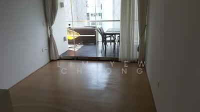 For Rent - Gilstead TWO