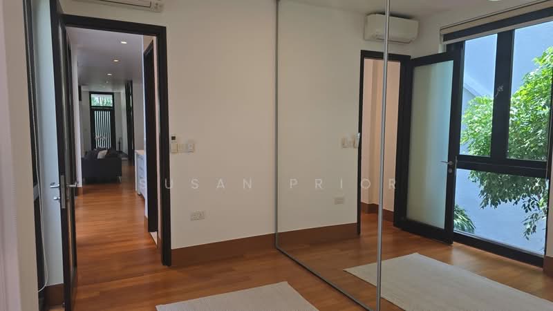 Emerald Hill 1 KM To ACS, Nearby Emerald Hill Road, 3 Bedrooms, 2,200 sqft, Conservation House For Sale, by Susan Prior, 500103955 - PropertyGuru.com.sg