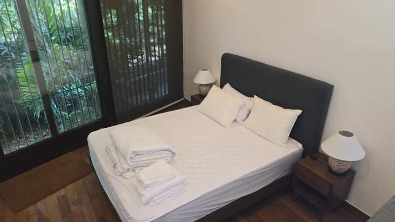 Emerald Hill 1 KM To ACS, Nearby Emerald Hill Road, 3 Bedrooms, 2,200 sqft, Conservation House For Sale, by Susan Prior, 500103955 - PropertyGuru.com.sg