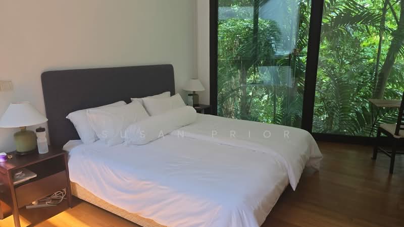 Emerald Hill 1 KM To ACS, Nearby Emerald Hill Road, 3 Bedrooms, 2,200 sqft, Conservation House For Sale, by Susan Prior, 500103955 - PropertyGuru.com.sg