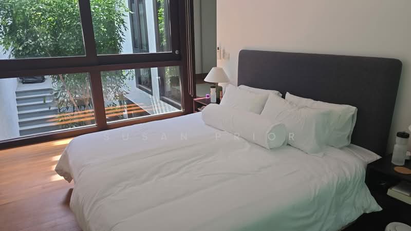 Emerald Hill 1 KM To ACS, Nearby Emerald Hill Road, 3 Bedrooms, 2,200 sqft, Conservation House For Sale, by Susan Prior, 500103955 - PropertyGuru.com.sg