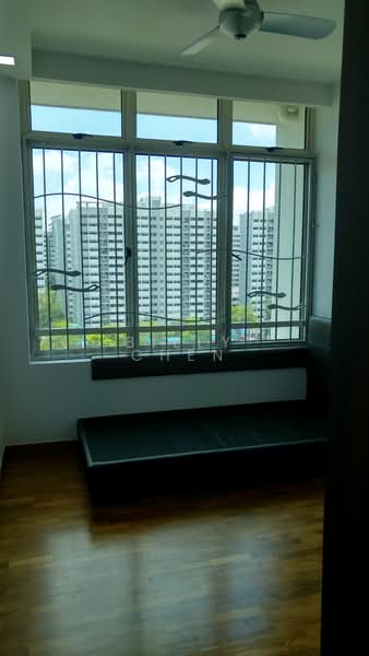 Compass Heights, 11 Sengkang Square, 3 Bedrooms, 1,292 sqft, Condominium For Sale, by Billy Chen, 500103956 - View - PropertyGuru.com.sg