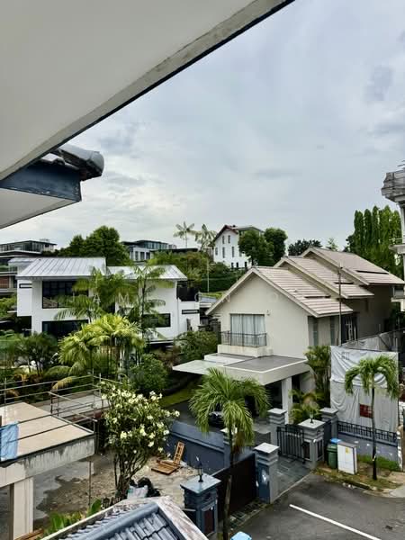 Gentle Villas, Gentle Drive, 5 Bedrooms, 3,959 sqft, Semi-Detached House For Sale, by Jameson Ooi, 500103959 - PropertyGuru.com.sg
