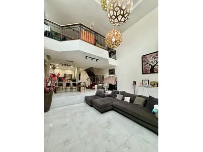 For Sale - Gentle Villas