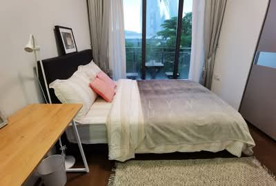 For Rent - The Foresta @ Mount Faber