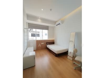 For Rent - 25 Gilstead road