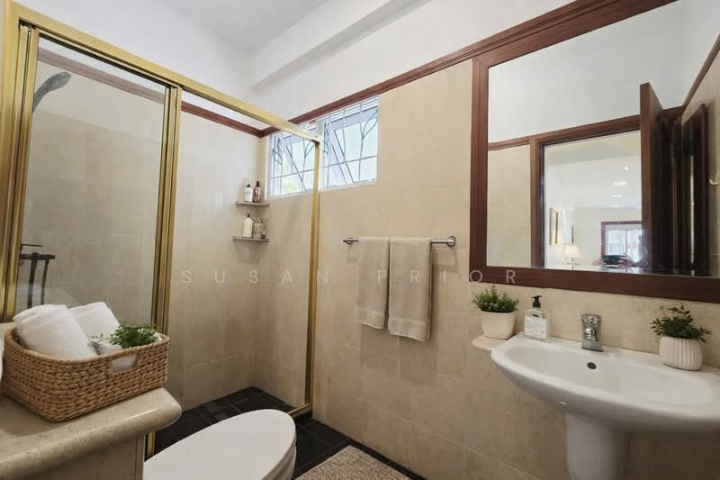 Frankel/ Siglap Huge Semi 4+2, , 4 Bedrooms, 4,650 sqft, Detached House For Rent, by Susan Prior, 500103966 - PropertyGuru.com.sg