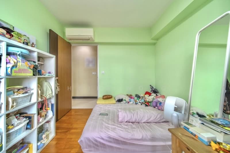 226C Sumang Lane, 226C Sumang Lane, 3 Bedrooms, 1,227 sqft, HDB Flat For Sale, by Sheila Wong, 500103968 - Bedroom - PropertyGuru.com.sg