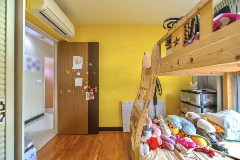 226C Sumang Lane, 226C Sumang Lane, 3 Bedrooms, 1,227 sqft, HDB Flat For Sale, by Sheila Wong, 500103968 - Bedroom - PropertyGuru.com.sg