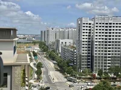 For Sale - 226C Sumang Lane