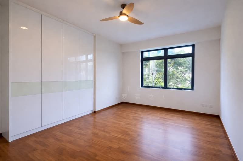 Sanctuary Green, 181 Tanjong Rhu Road, 3 Bedrooms, 1,238 sqft, Condominium For Rent, by Sharine Tejasvi Loh (罗茗之）, 500103969 - Bedroom - PropertyGuru.com.sg