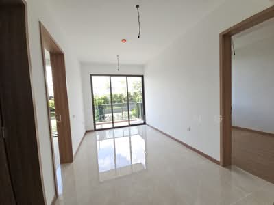 For Rent - The Botany at Dairy Farm