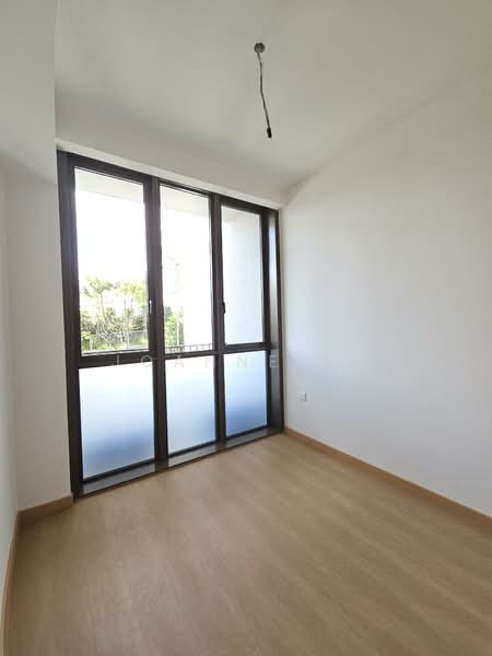 The Botany at Dairy Farm, 3 Dairy Farm Walk, 2 Bedrooms, 603 sqft, Condominium For Rent, by Joanne Ng, 500103970 - Bedroom 1 - PropertyGuru.com.sg