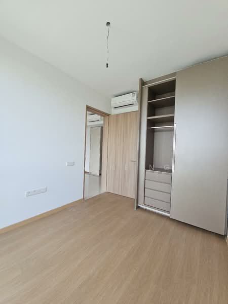 The Botany at Dairy Farm, 3 Dairy Farm Walk, 2 Bedrooms, 603 sqft, Condominium For Rent, by Joanne Ng, 500103970 - Bedroom 2 - PropertyGuru.com.sg