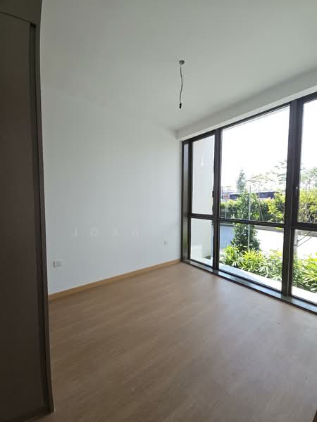 The Botany at Dairy Farm, 3 Dairy Farm Walk, 2 Bedrooms, 603 sqft, Condominium For Rent, by Joanne Ng, 500103970 - Bedroom 2 - PropertyGuru.com.sg