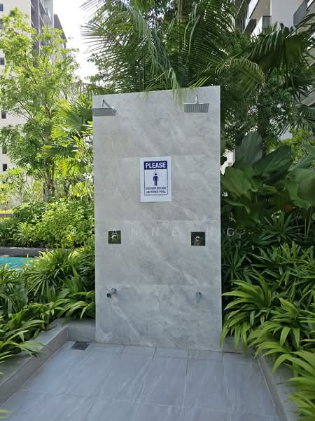 The Botany at Dairy Farm, 3 Dairy Farm Walk, 2 Bedrooms, 603 sqft, Condominium For Rent, by Joanne Ng, 500103970 - Exterior - PropertyGuru.com.sg