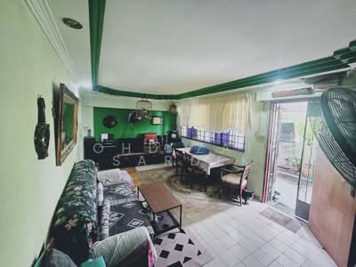 For Sale - 853 Woodlands Street 83