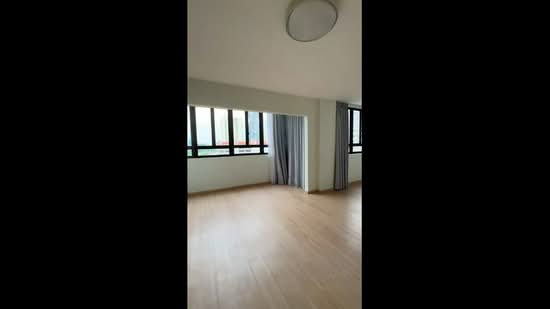 Kim Sia Court, 19 Jalan Jintan, 2 Bedrooms, 1,066 sqft, Apartment For Rent, by Regina Lau, 500103974 - PropertyGuru.com.sg