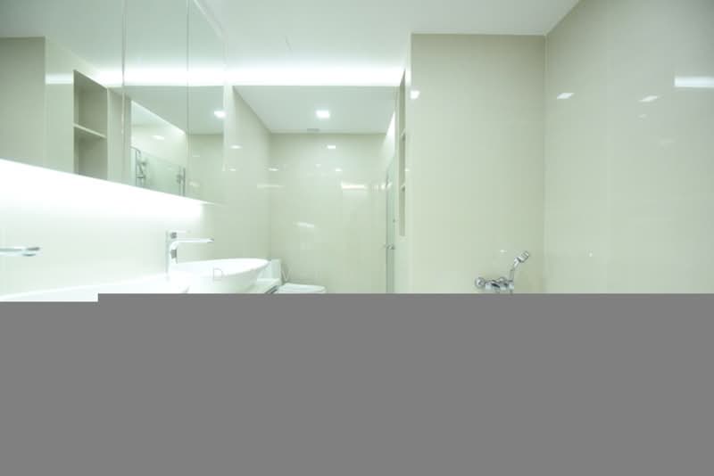 Nassim Jade, 3 Nassim Road, 3 Bedrooms, 2,400 sqft, Condominium For Rent, by David Tan, 500103977 - Bathroom - PropertyGuru.com.sg