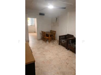 For Rent - 108 Serangoon North Avenue 1