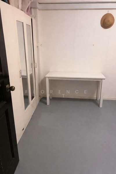 108 Serangoon North Avenue 1, 108 Serangoon North Avenue 1, 2 Bedrooms, 743 sqft, HDB Flat For Rent, by Florence P T, 500103979 - Interior - PropertyGuru.com.sg