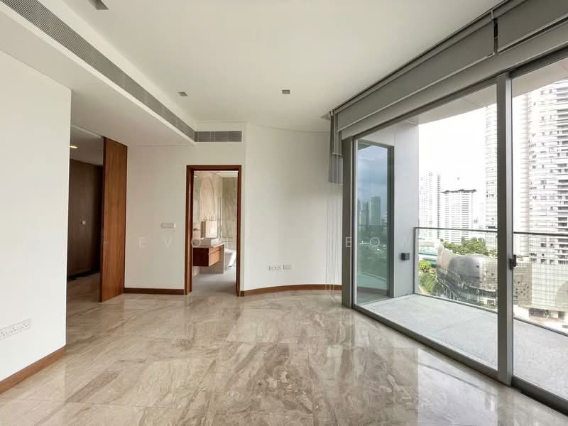 Skyline @ Orchard Boulevard, 23 Angullia Park, 3 Bedrooms, 2,067 sqft, Condominium For Sale, by Evonne Seow, 500103981 - Interior - PropertyGuru.com.sg