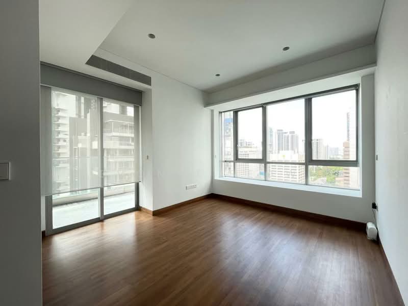 Skyline @ Orchard Boulevard, 23 Angullia Park, 3 Bedrooms, 2,067 sqft, Condominium For Sale, by Evonne Seow, 500103981 - Interior - PropertyGuru.com.sg