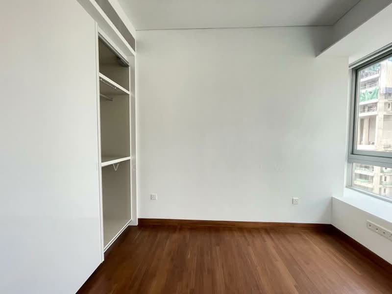 Skyline @ Orchard Boulevard, 23 Angullia Park, 3 Bedrooms, 2,067 sqft, Condominium For Sale, by Evonne Seow, 500103981 - Interior - PropertyGuru.com.sg