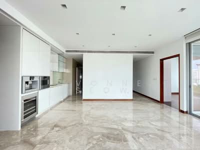 For Sale - Skyline @ Orchard Boulevard