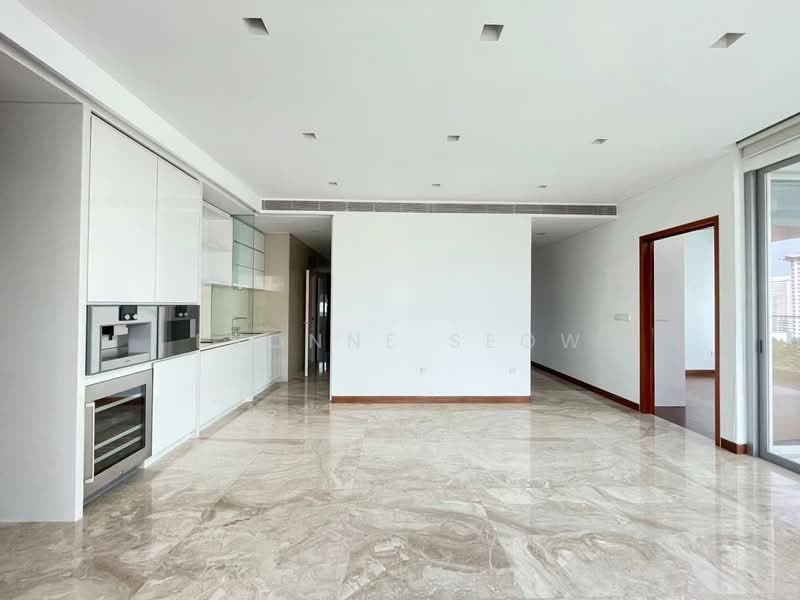 Skyline @ Orchard Boulevard, 23 Angullia Park, 3 Bedrooms, 2,067 sqft, Condominium For Sale, by Evonne Seow, 500103981 - Interior - PropertyGuru.com.sg