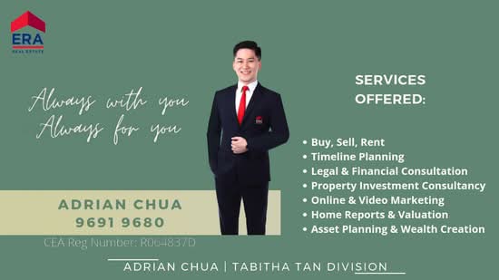 607 Yishun Street 61, 607 Yishun Street 61, Room Rental, 110 sqft, HDB Flat For Rent, by Adrian Chua, 500103982 - PropertyGuru.com.sg